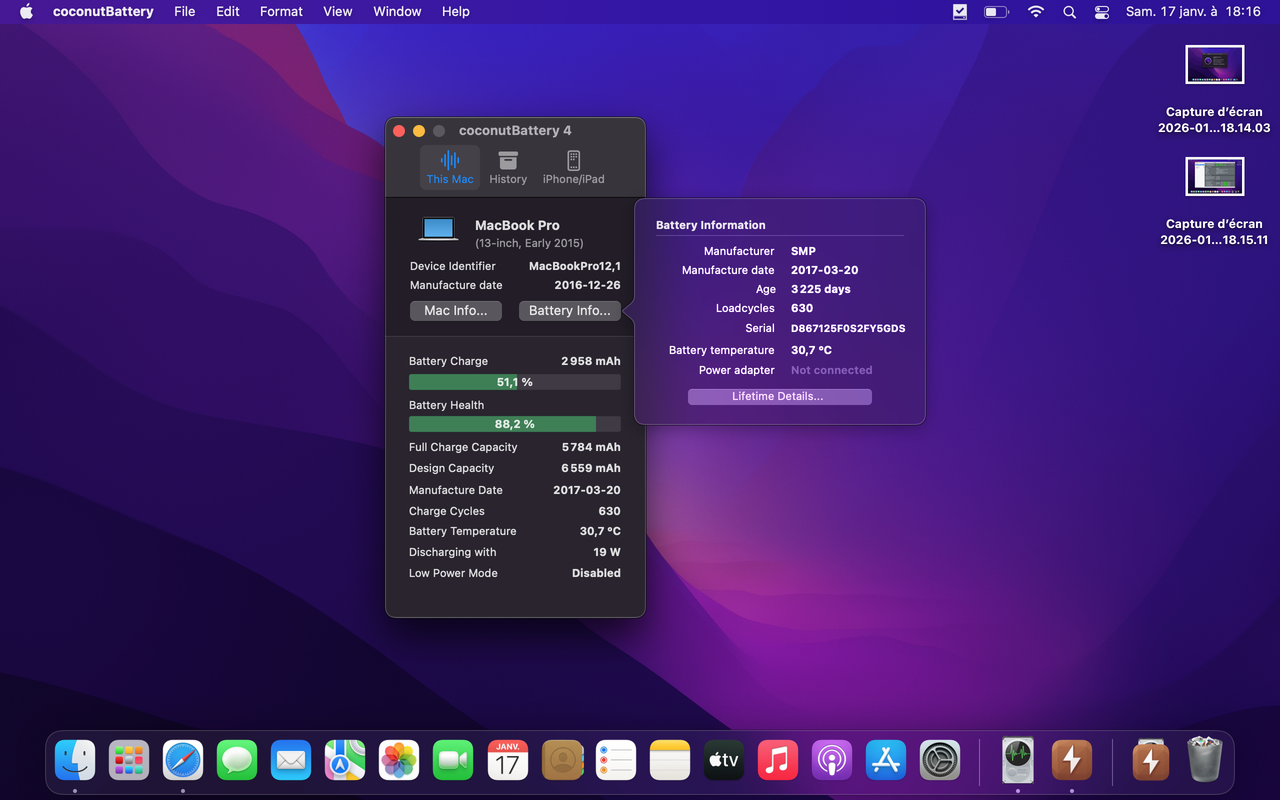 Capture d écran 2026 01 17 à 18 16 08