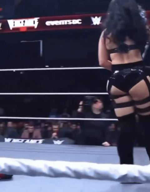 ezgif-32b0ae22652567.gif