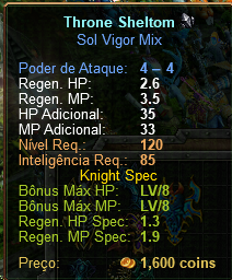 Captura-de-tela-2025-04-25-223629.png