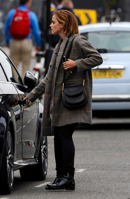 watsonuncensored.blogspot.com (15)