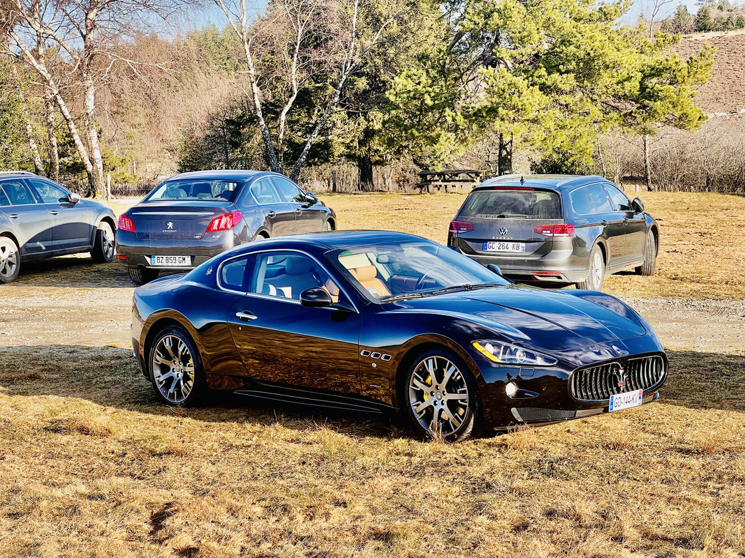 5CE2DF21-5551-41D5-AB57-76E5844544C8