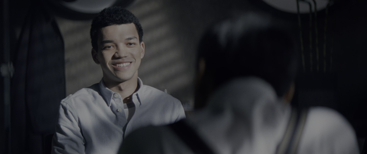 vlcsnap 2026 04 03 16h38m45s603