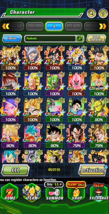 Screenshot 2026 02 19 221851