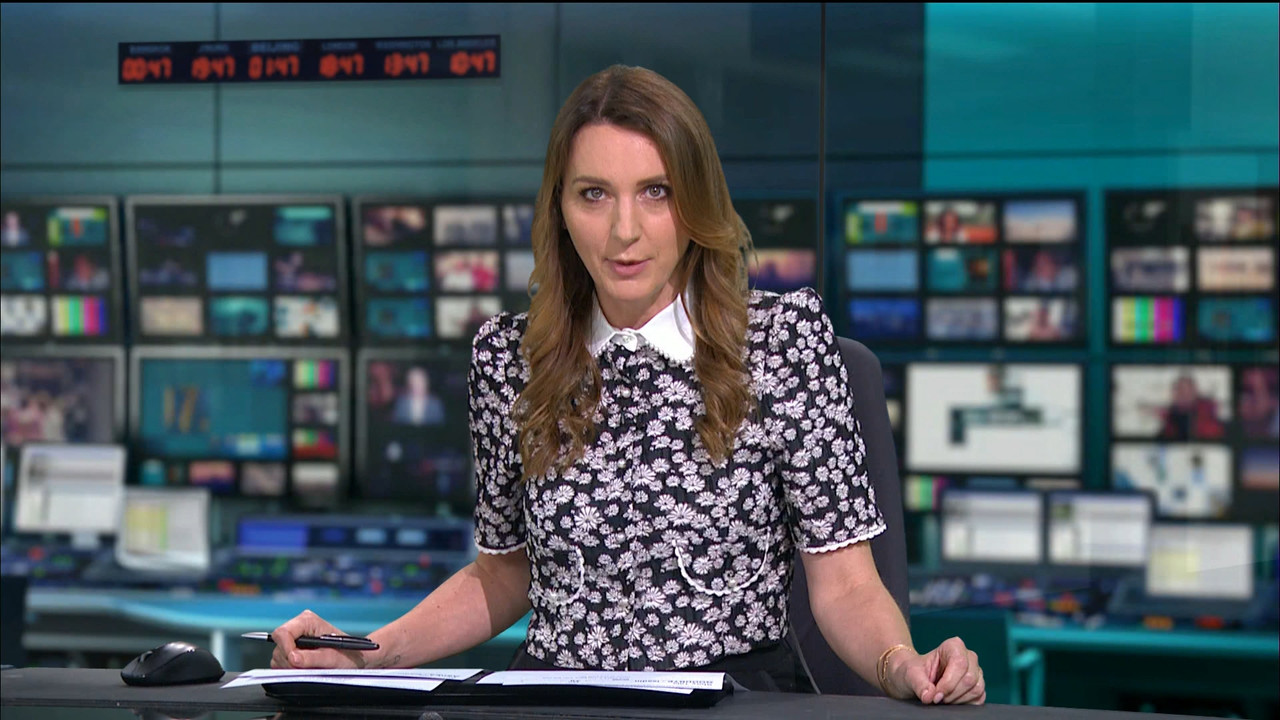 ITV Evening News_20230723_18401850.ts_snapshot_07.55.625
