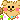 450