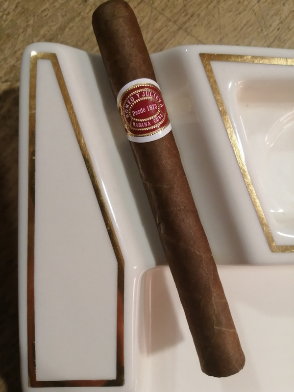 IMG_20240530_013017[1]