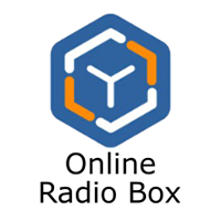 RadioBox