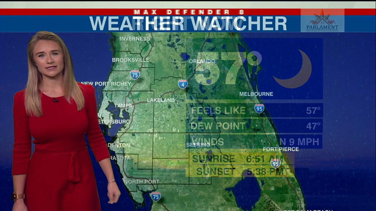 11.14 - 11.00.00 - News Ch8 Weekend Morning. Local news, sports and w....ts_snapshot_49.04_[2021.11.