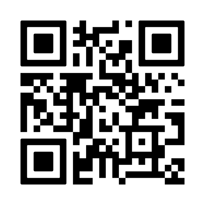 QR WhatsApp