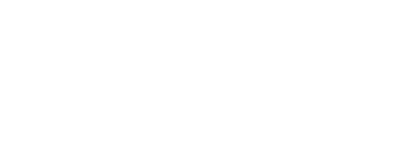 Adamson Ahdoot Logo