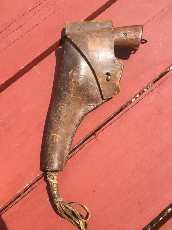 9D561618-8C57-4F03-97AA-E41601ED853E