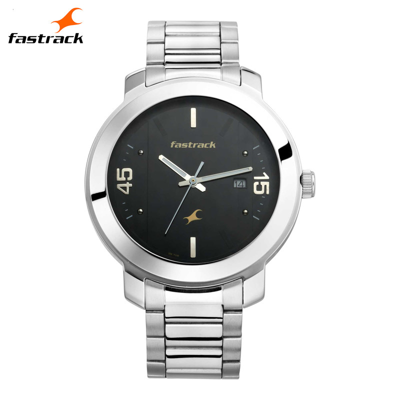 Fastrack shop watch 3072sac32