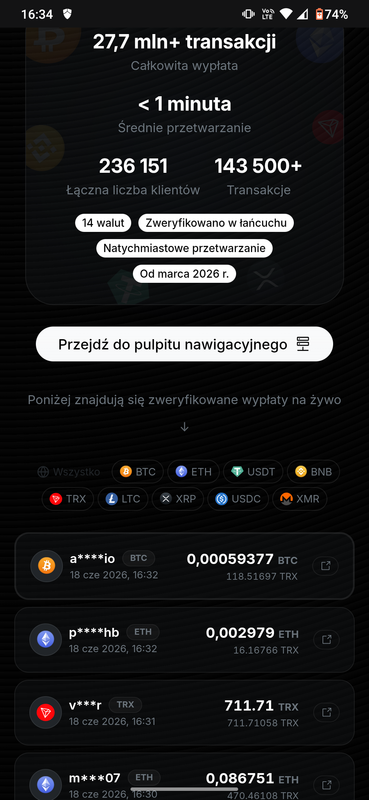 Screenshot 20260618 163456