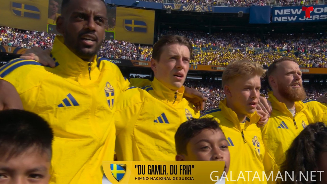 [Image: 20260630-FRA-SWE-WC26-F-TM-1080-mkv-snap...41-375.jpg]