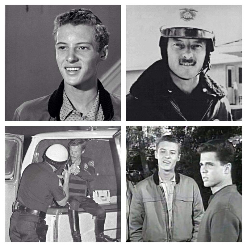 C26885BD-BD41-407B-BC5A-17602F0AE7F8