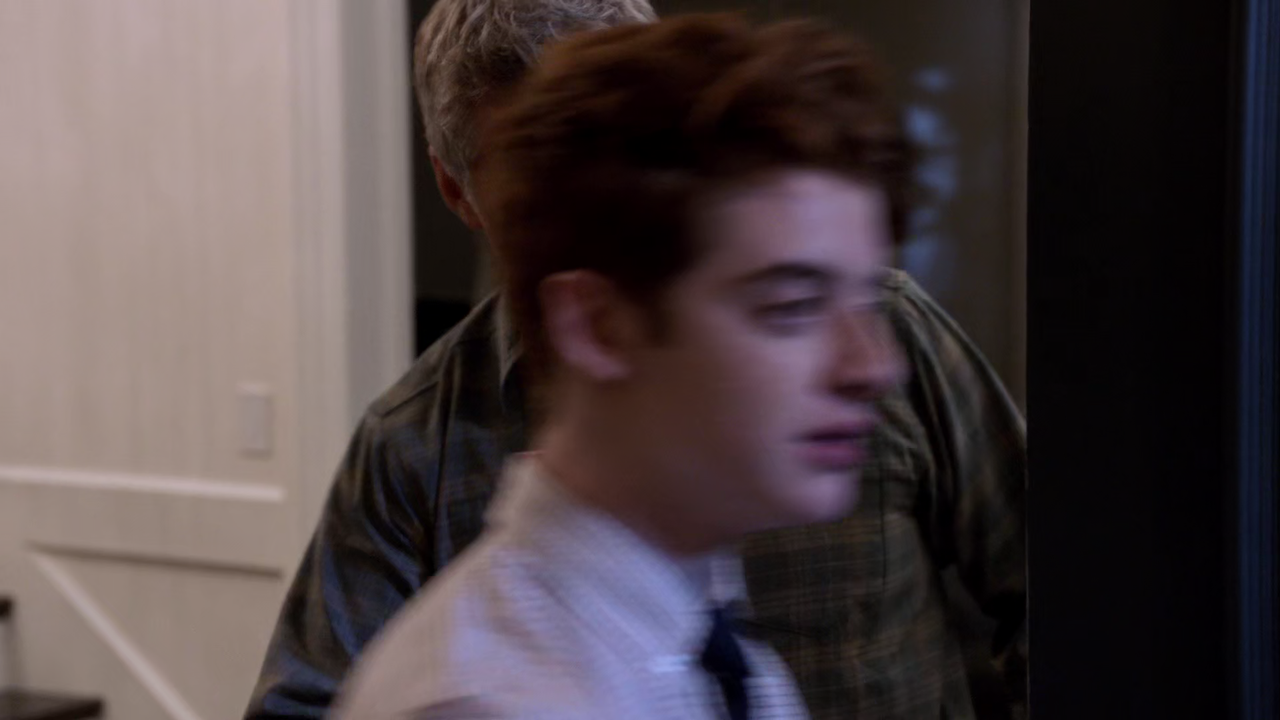 The.Mick.S02E09.1080p.AMZN.WEB-DL.x265.10bit.AAC.5.1-Qman[UTR].m