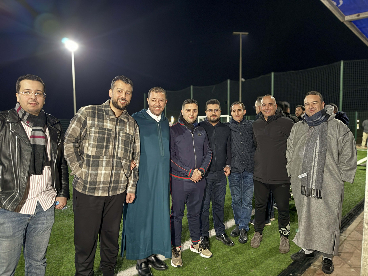 8a9f7d02-e027-42e9-ae1b-b30361d40181