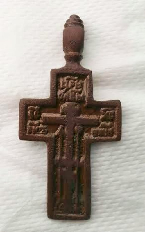 kasteristii (2)