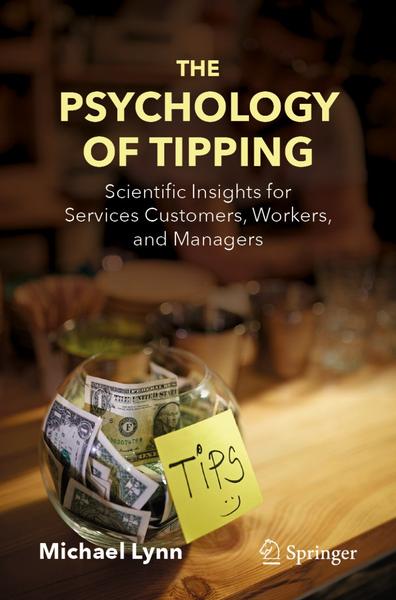 [Kép: The-Psychology-Of-Tipping-Scientific-Ins...nagers.jpg]