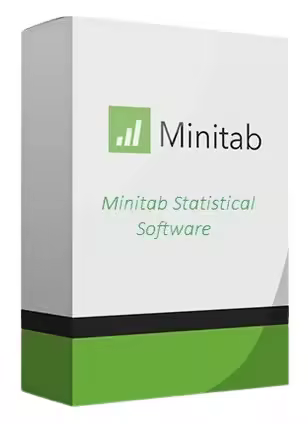 vl VIa9Z7ews0k Wq0Da Dd Mm6Gz2j79LZpavif - Minitab 22.5.0 Multilingual