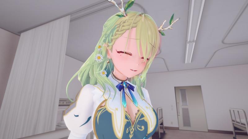 HoloLewd Manager latest version 