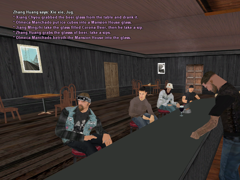 SSRoleplay359.png