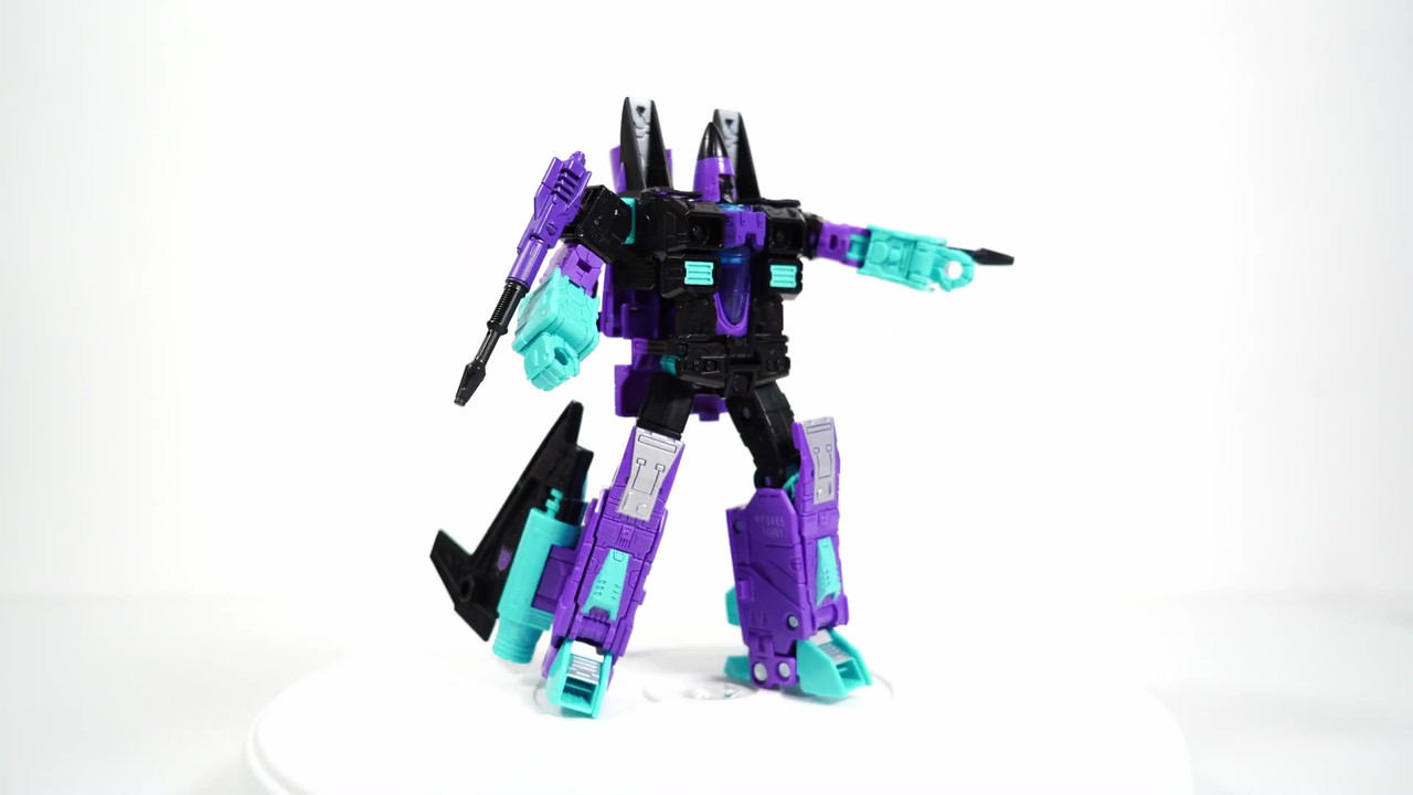 Generations-Selects-G2-Ramjet-11