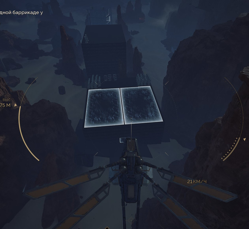 fb5gzyzt9hsoqmkx5bpr