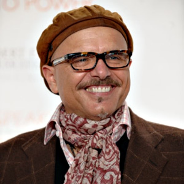 Joe Pantoliano