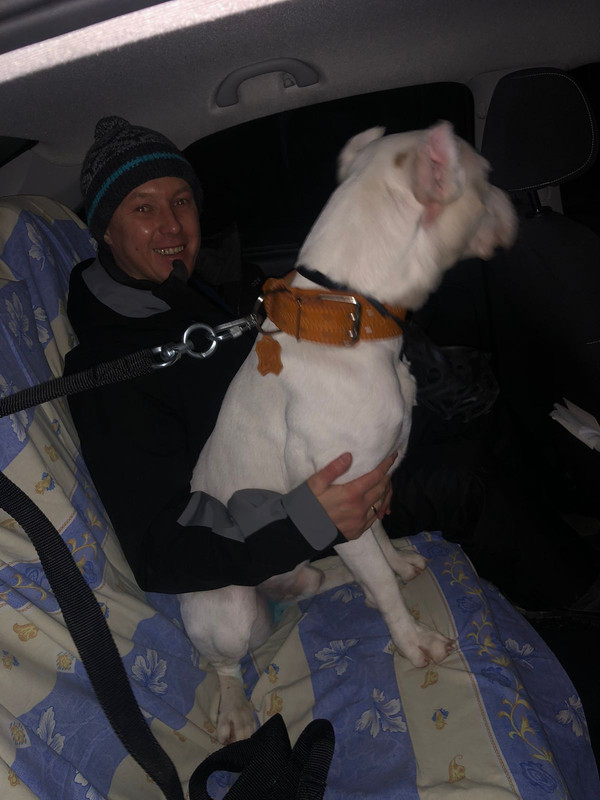 2DB1DFC6-BDD5-48B3-BC83-EF252BBABFC7