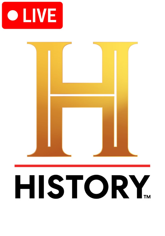 H History live