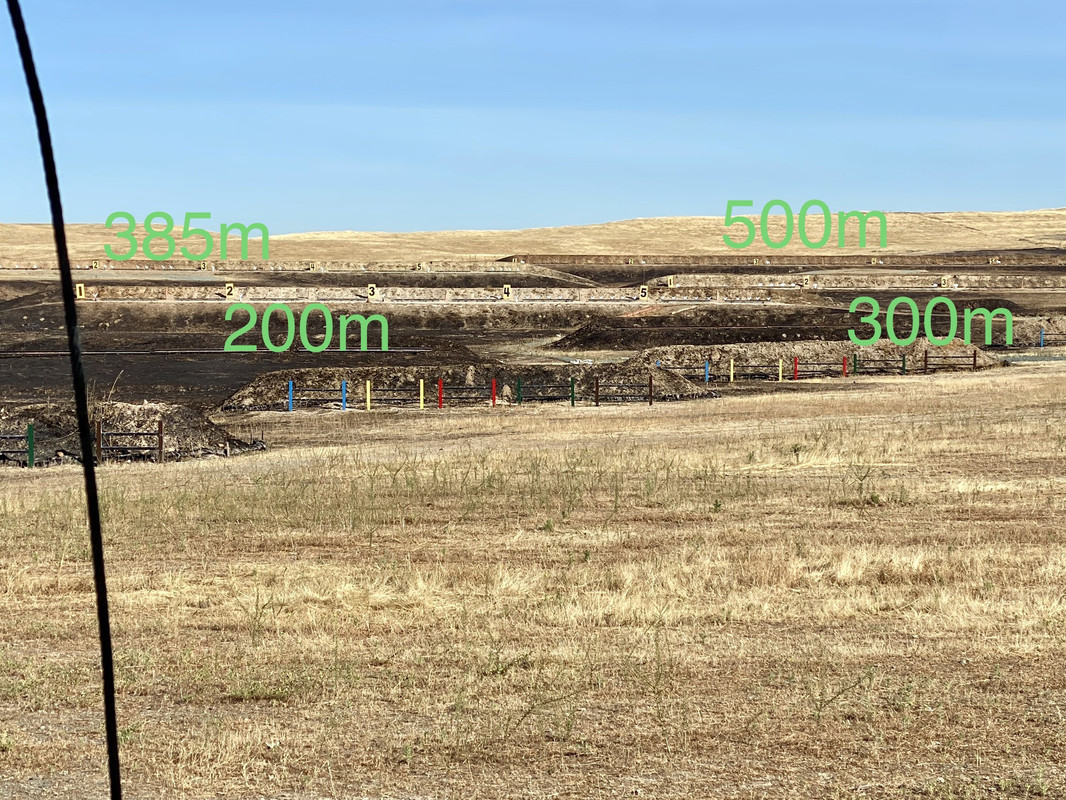 F288453F-3324-428C-ACFF-1CA517B40C5F