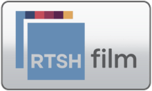 RTSH Film