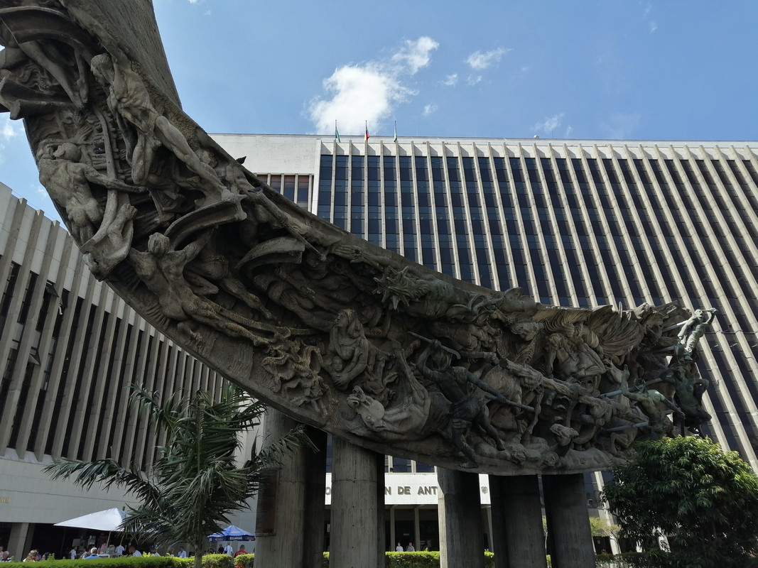 IMG_20190826_093917-min