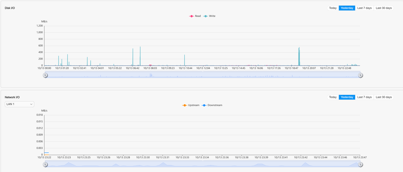 Screenshot 2024-10-14 175156