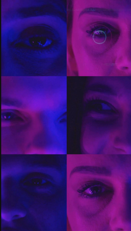 Schermopname-3262.png