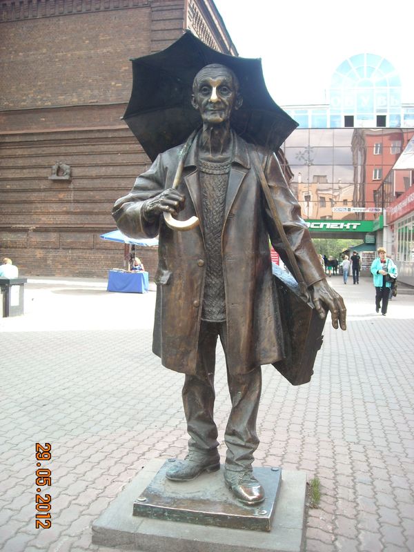 DSCN7874