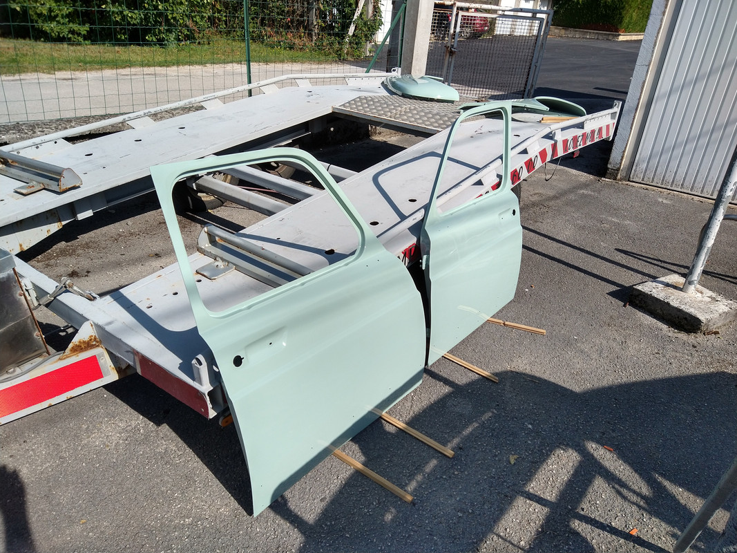 IMG_20210908_110835348_HDR