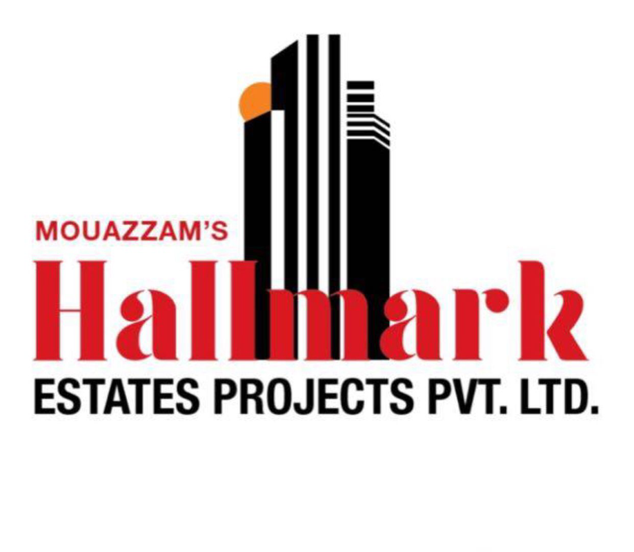 Mouzzam's Hallmark