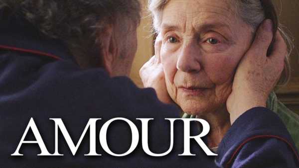 Amour-Adult-Hollywood-Movies