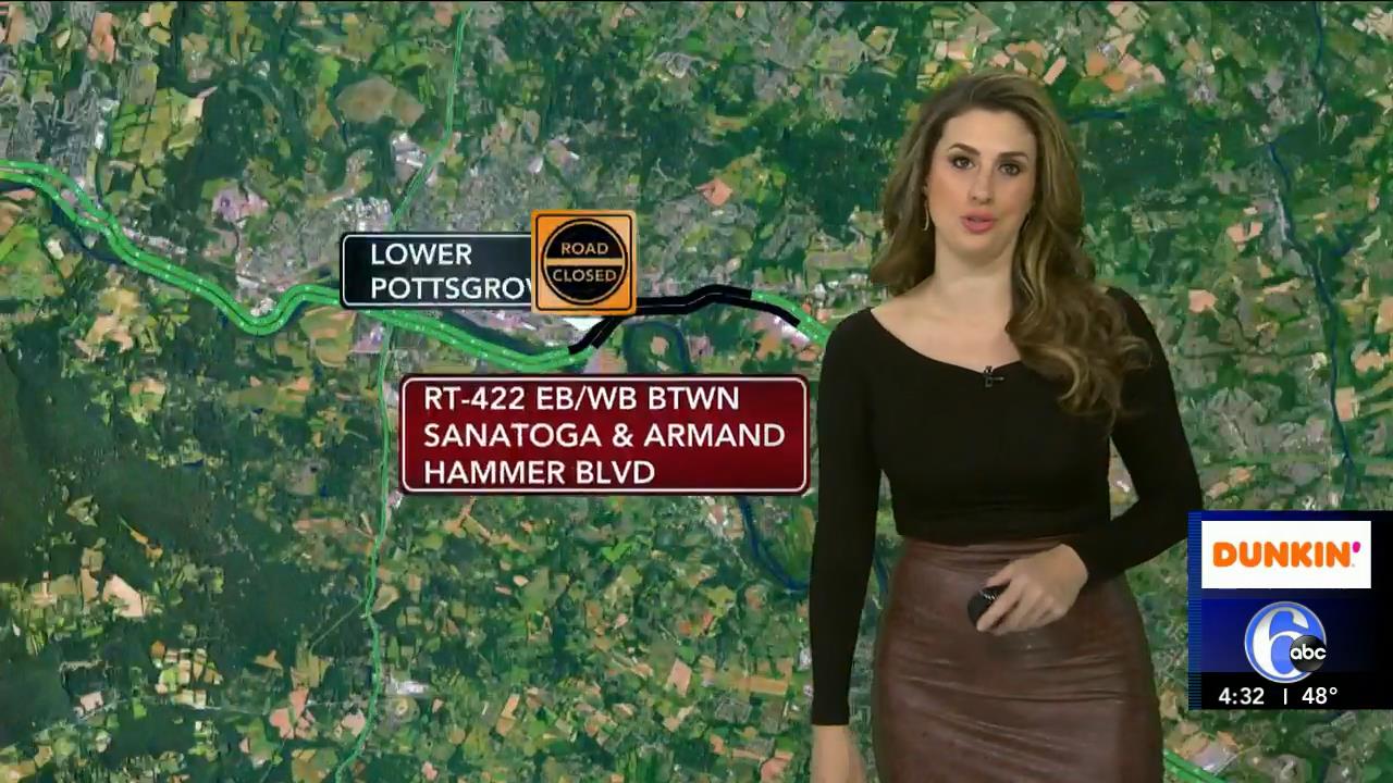 12.02 - 09.00.00 - Action News at 4 00 a.m..ts_snapshot_00.34.54_[2021.12.02_18.56.14]