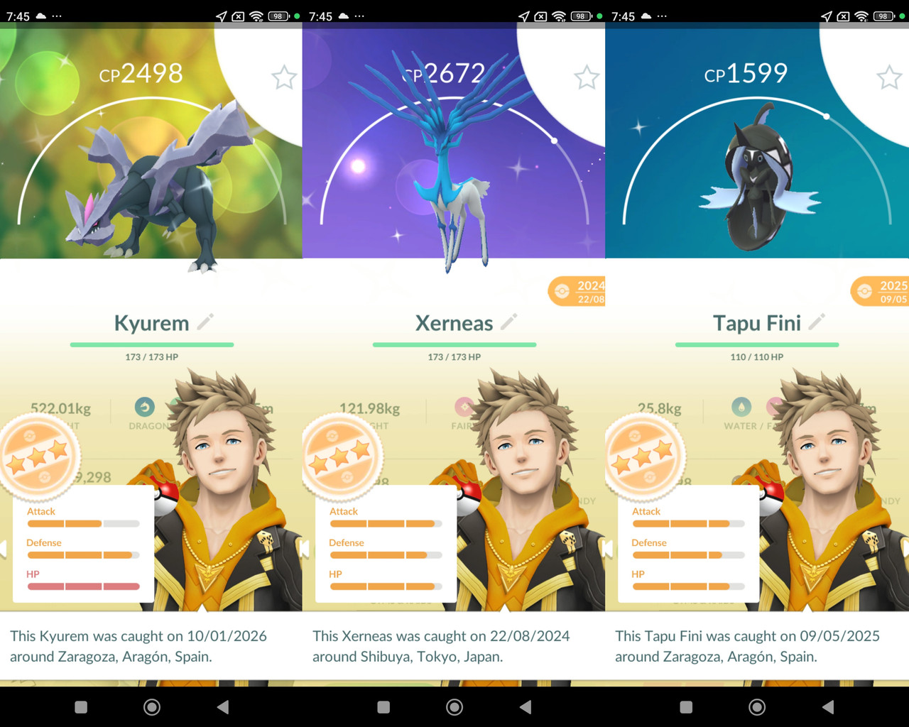 Polish 20260330 074923967