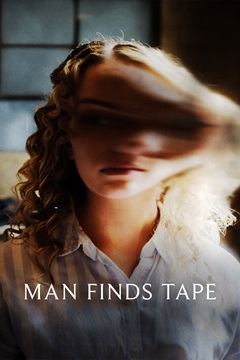 Man Finds Tape 2025 1080p WEB-DL DDP5.1 x264-TFPDL