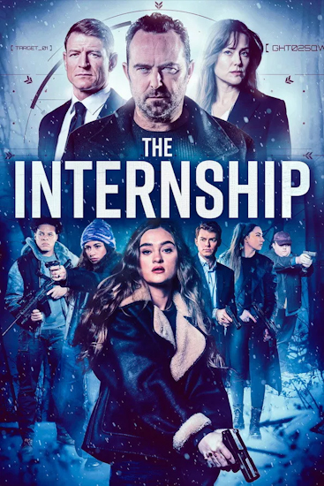 The-Internship.jpg