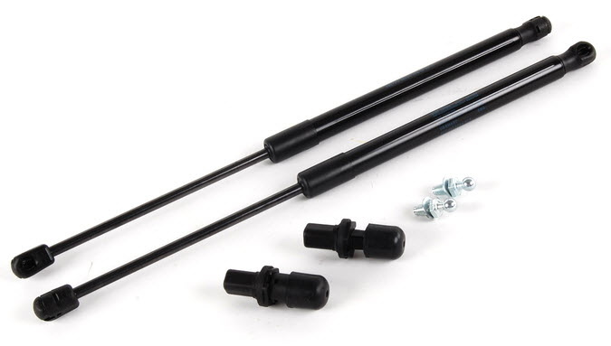 volkswagen_golf_hatch_opening_kit