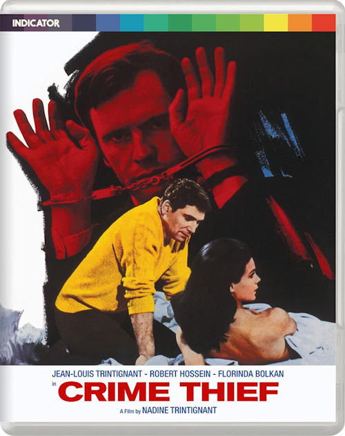 Crime-Thief.jpg