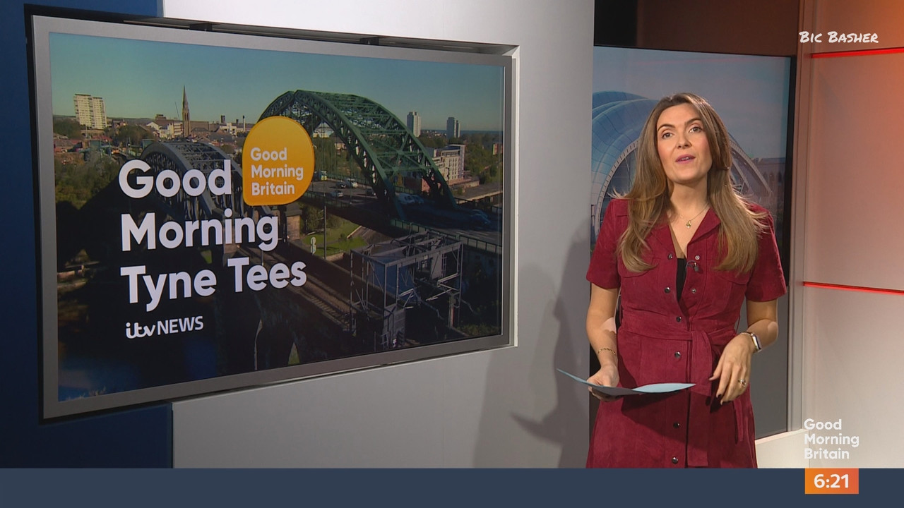 11 21 06 00 00 Good Morning Britain S2025 21 11 2025 Morning mag ts snapshot 18 16 618
