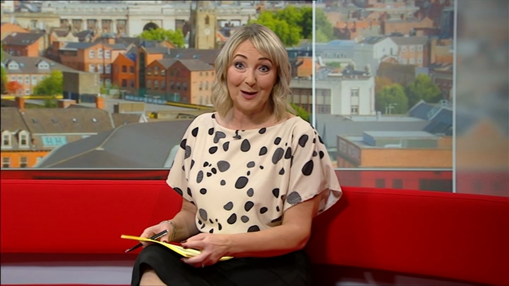 02.01 - 13.30.00 - East Midlands Today. The latest news, sport and we....ts_snapshot_10.42.808