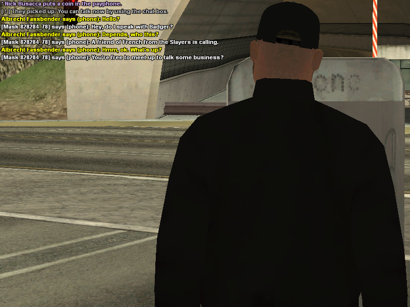 Naujas-k-rinys-2025-07-22-T185853-083.pn