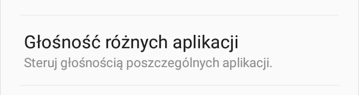 Screenshot_20191209-130139